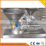 Dosing Sausage Filler Stuffer Machine thumbnail-5