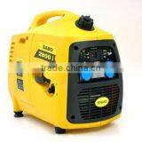 2012 New Sine Wave Digital Generator