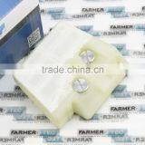 AIR FILTER FOR STIHL 024 026 MS240 260 CHAINSAW REPLACE NEW thumbnail-1