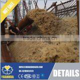 Deepwater Dredge Ship for Tanzanite Mining Plant thumbnail-6