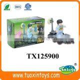 Small Toys for Promotion, Small Plastic Toys People, Toy Market Dubai thumbnail-2