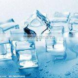 Commercial Stainless Steel Ice Cube Makers SD-90 0086-13632272289 thumbnail-5