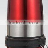 Promotional Tea Flask Online Shopping thumbnail-3