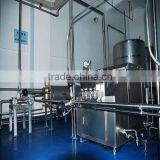 The Construction of Various Powder Production Line, Design, Installation, Construction, Training, Maintenance, Reconstruction thumbnail-1