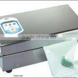 D665 MP Sealer thumbnail-1