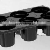 Q6 Nursery Tray thumbnail-3