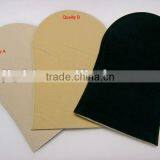 Cosmetic Tanning Mitt/Glove thumbnail-1