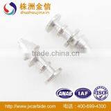 Winter Ice Racing Carbide Screw Tire Studs Tungsten Antiskid Studs thumbnail-2