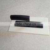 Custom ABS Plastic Trowel for Concrete thumbnail-5