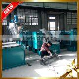 India Popular Cooking Oil Making Machine Complete Process Line thumbnail-1