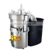 GRT - A1000 Vegetable Juicer