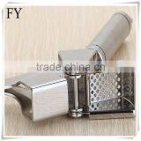 High Grade Factory Direct Sale Manual Garlic Press and Peeler thumbnail-3