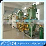 Machine for Coconut Oil Processing/coconut Oil Expeller Machine thumbnail-3
