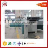 MJ61-32TD Precise Sliding Table Saw Precision Panel Saw With Sliding Table thumbnail-3