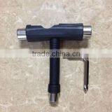 Oskate Skate Tool Skateboard t Tool Manufacturers thumbnail-3