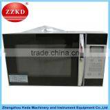 KD Microwave Chemical Reactor Laboratory Electric Oven thumbnail-6