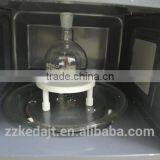 Practical Mini Microwave Oven Digenstion Reactor for Lab thumbnail-6