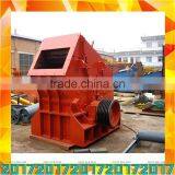7,900USD Capacity 50Ton per Hour Granite Impact Crusher for Madagascar Customer thumbnail-3
