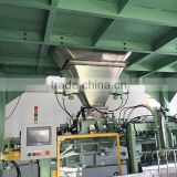 Keestar 3CM-P automatic seed packaging machinery