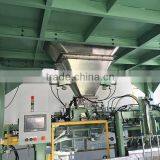 Keestar 3CM-P Flour Packaging Equipment thumbnail-1