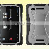 7 Inch Rugged Tablet PC IGS 770 thumbnail-1