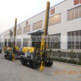 40m Mineral Equipment for Hydraulic Rock Drilling thumbnail-1