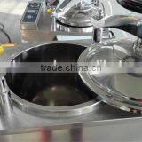 Bluestone Autoclave: Vacuum Autoclave VA-SV High Pressure Automatic Steam Sterilizer for Sale thumbnail-4