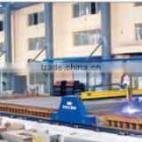 Qingzhou Shiji Kaiwei Construction Machinery Co., Ltd. company overview - view 2 thumbnail