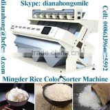 Sell Rice Color Sorter with high quality and low price