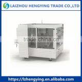 HR1I-15 Automatic Labeling Machine Hot Melt Glue Bottle Labeling Machine thumbnail-1