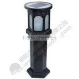 Solar Lawn Light,lawn Light thumbnail-1