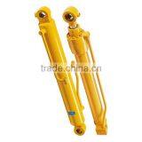 front end loader hydraulic cylinder