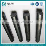 Fine Tantalumsintered Bars China Supplier thumbnail-1