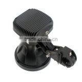 Outdoor Activities CREE T6 10w Best Scope Mounted Spotlight for Hunting T61LED-G Rechargeable Gun Shooting Hunting Spotlight thumbnail-2