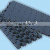 Flat Top MTW1400 With TAB,modular Belts