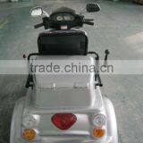 Disabled Tricycle thumbnail-1