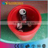 New Design 10L Rotomolded Picnic Drink Cooler thumbnail-1