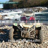 Chery Engine Pedal Buggy thumbnail-2