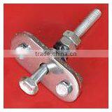 28 Inch Bicycle Engine Kit 47cc thumbnail-5