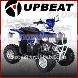 110CC ATV , NEW ATV , FASHION ATV thumbnail-1