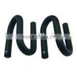 Push up Bar thumbnail-1