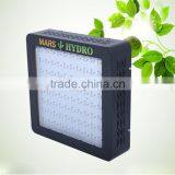 2016 Hot Sales Mars 700 LED Full Spectrum Grow Light Veg/Flower Switches Indoor Hydroponics Grow System Greenhouse Kits thumbnail-4