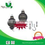 2016 Hydroponics Grow Yoyo/plant Light Hanger/greenhouse Equipment/16 Years Experience thumbnail-2