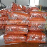 Water Resistant 2oz Insulated Tarps thumbnail-1