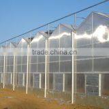 PC Board Greenhouse Good Pervious to Light thumbnail-1