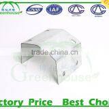 Greenhouse Industrial Gutters Supplier thumbnail-2