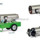 Oil Heaters for Greenhouse Growtent & Hydroponics thumbnail-1