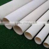 Insulated Pvc Calbe Trunking Duct thumbnail-6