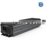 Multi-spec Available 400w 600w 1000w Dimmable Digital Electronic Ballast thumbnail-1