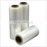 Jumbo Roll LLDPE Stretch Film thumbnail-3